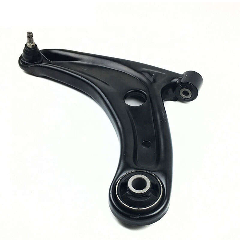 51360-SEN-C01 Front Lower Suspension Control Arm for Honda Fit City