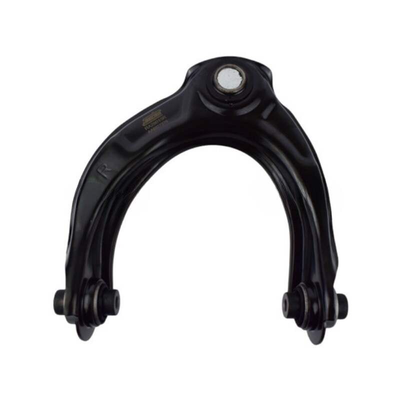 51510-TA0-A03 Auto Parts Upper Front Contral Arm for Honda Accord Acura Tsx