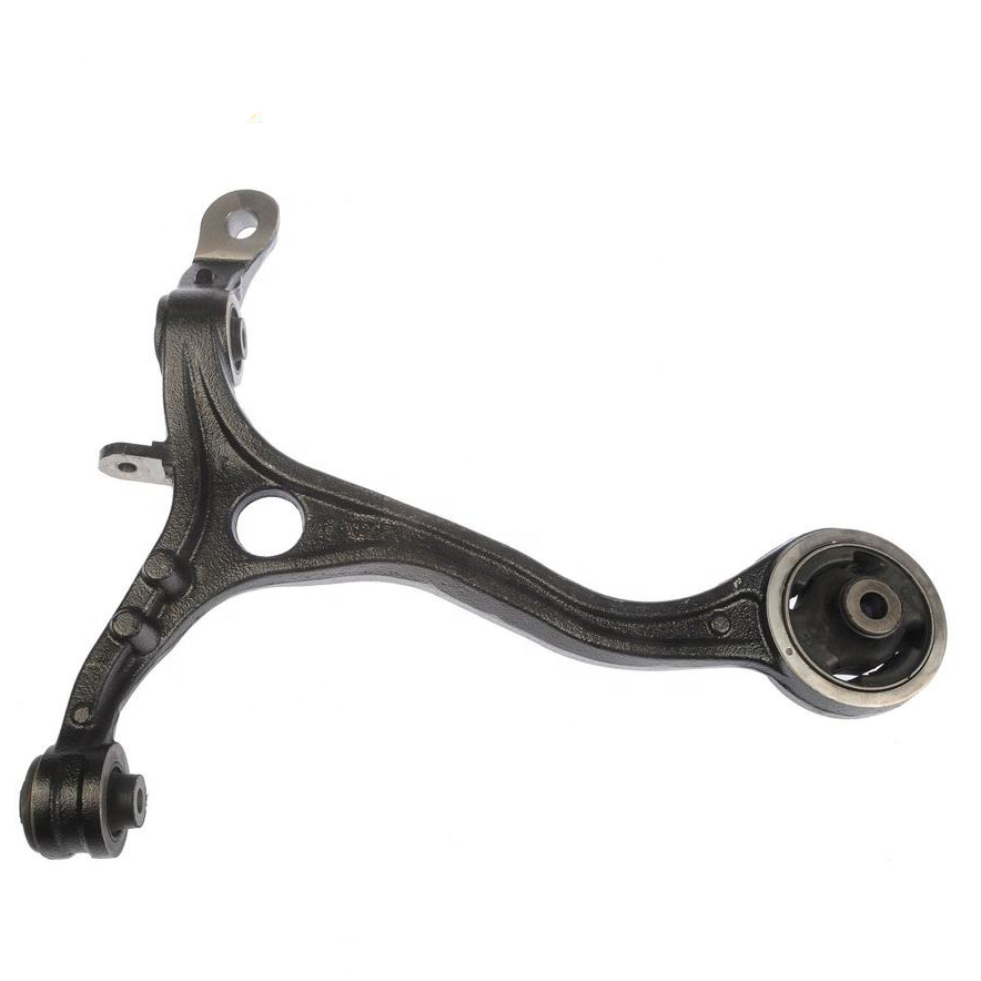51350-TA0-A00 Lower Front Control Arm for Accord Spirior CP1 CP2 CP3 CU1