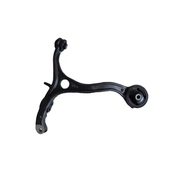 51350-SFE-000 Lower Front Control Arm for Accord Spirior CP1 CP2 CP3 CU1