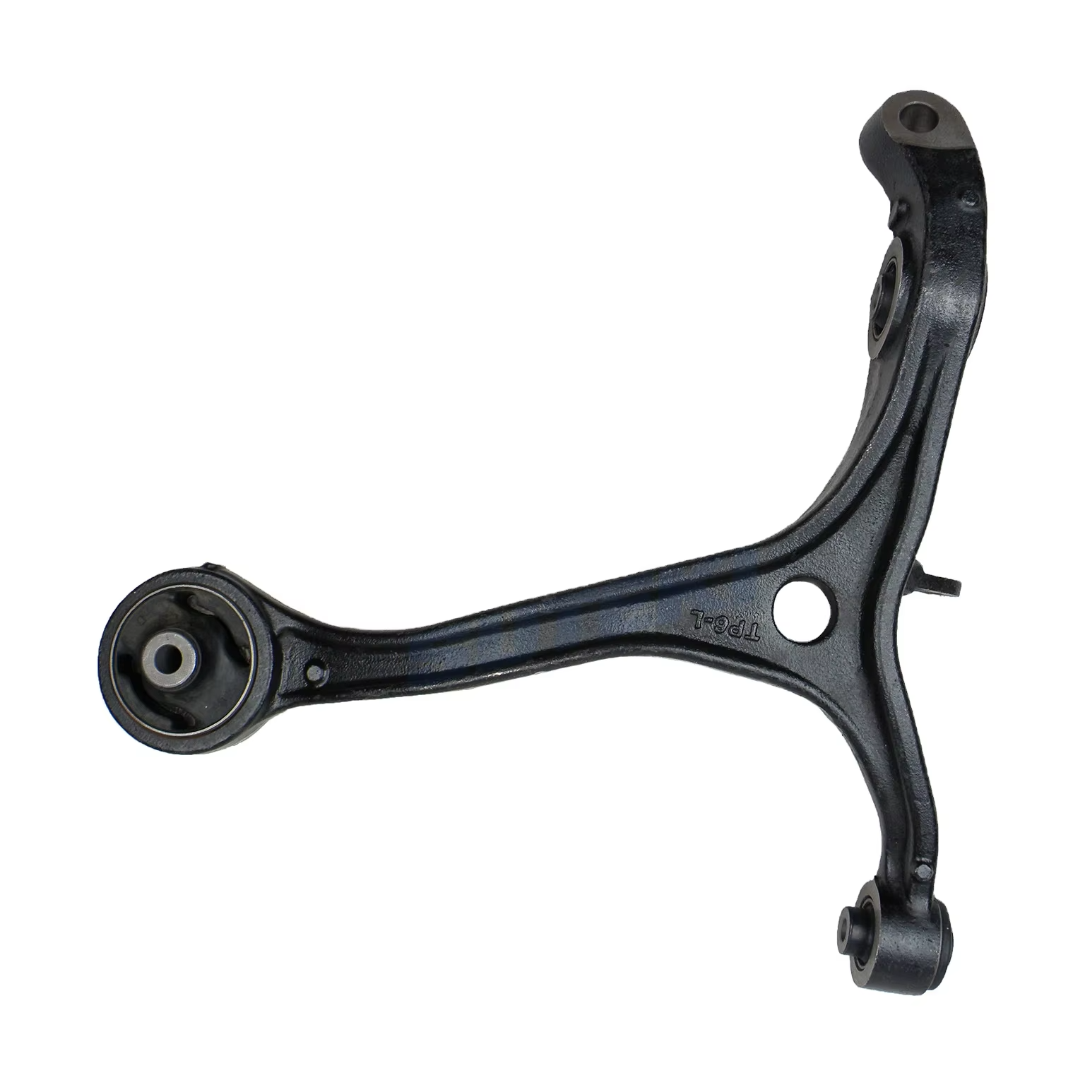 51360-TP6-A01 Lower Control Arm Manufacturer for Honda Accord Crosstour