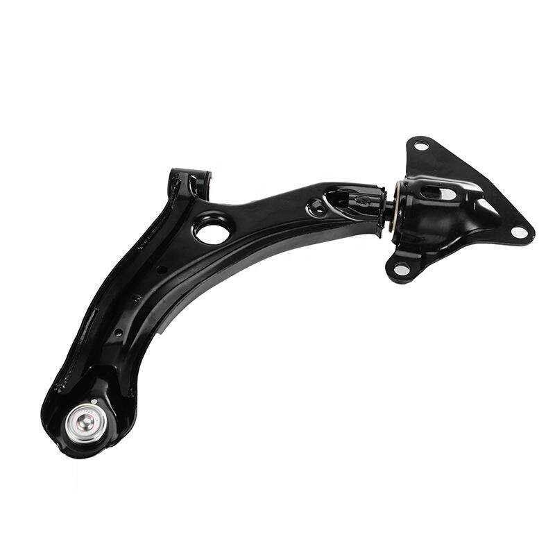 51350-TG5-C01 Front Lower Control Arm for Honda Fit GE6 GE8 GM2 GM3