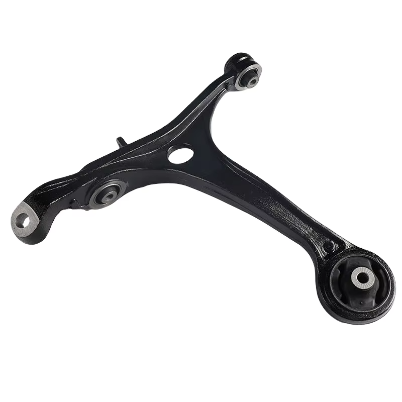 51360-SJK-000 Front Lower Control Arm for Honda Elysion RR7 RR8