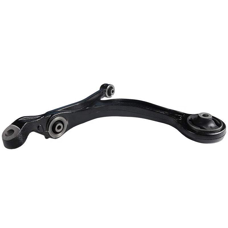 51350-SJK-000 Front Lower Control Arm for Honda Elysion RR7 RR8