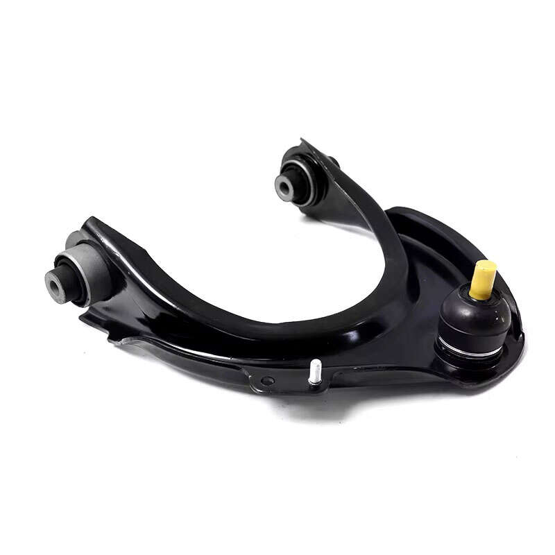 51450-SFE-A01 Suspension Upper Control Arm for HONDA ODYSSEY RB1 RB3