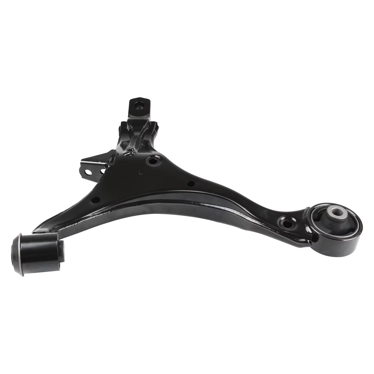 51350-S9A-010 Suspension System Front Axle Control Arm for Honda CRV