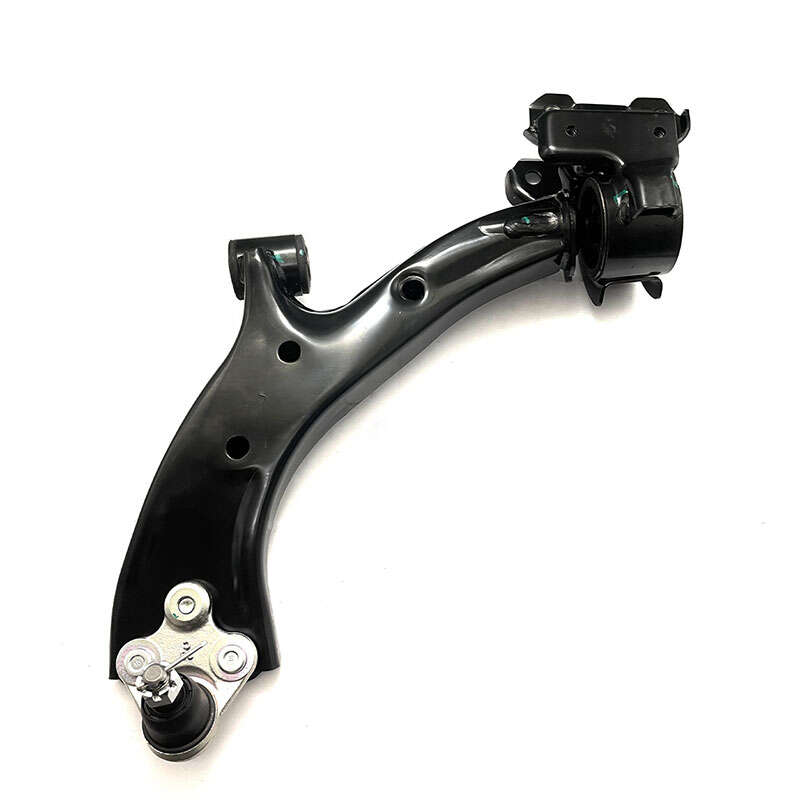 51350-SWA-A01 Suspension Systems Accessories Control Arm for HONDA CR-V