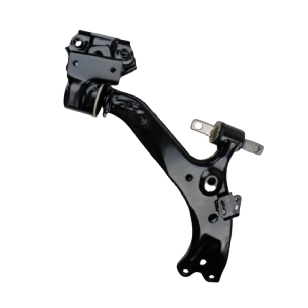 51360-T0T-H01 Auto Suspension Parts Control Arm for Honda Civic
