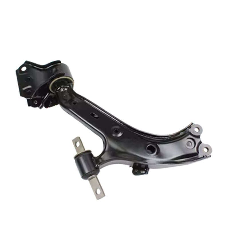 51350-T0T-H11 Lower Control Arm for  Honda CR-V