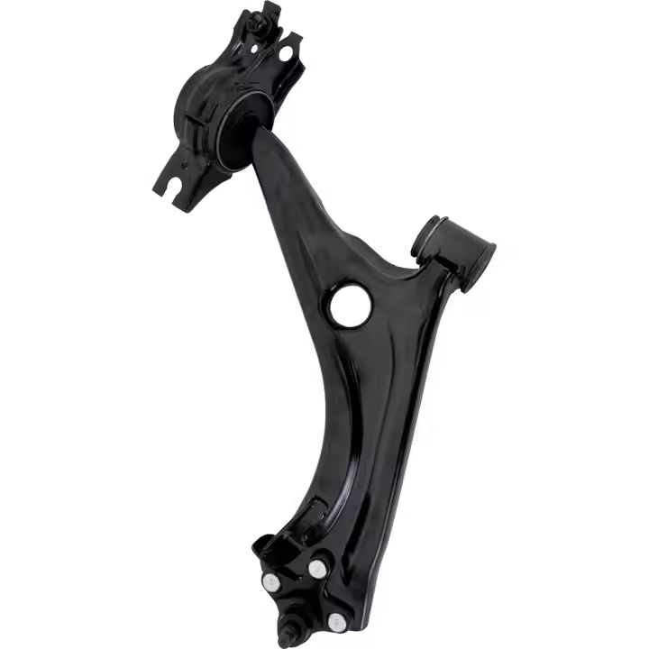 51350-TEA-T00  Lower Control Arm for ACURA MDX HONDA Fit INSIGHT Jade Jazz