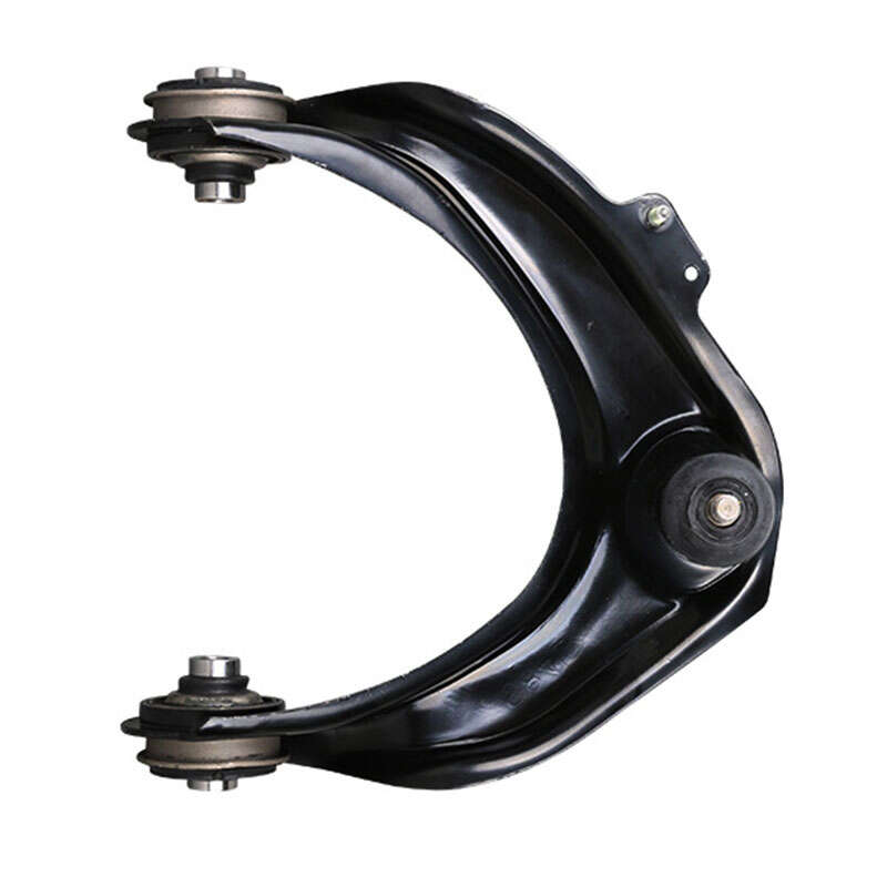 51460-S84-A01 Front Control Arm Upper for Honda Odyssey Acura Accord