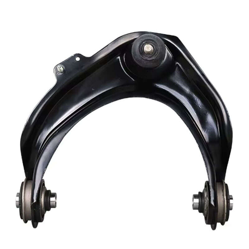 51450-S84-A01 Front Control Arm Upper for Honda Odyssey Acura Accord