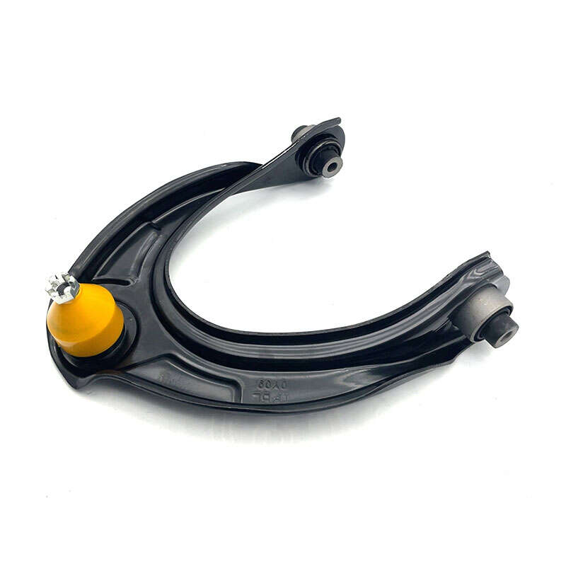 51520-TP6-A01 Front Left Upper Control Arm For Honda Elysion Crosstour