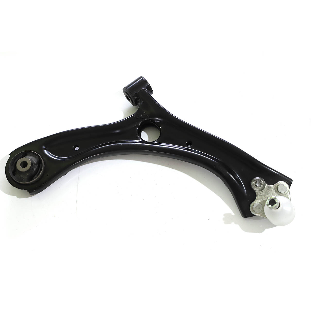 51350-T7A-A01 Front Lower Upper Control Arm for Honda HRV Vezel