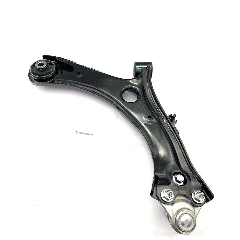 51350-T7J-H01 Left Front Lower Suspension Arm for Honda XR-V Vezel