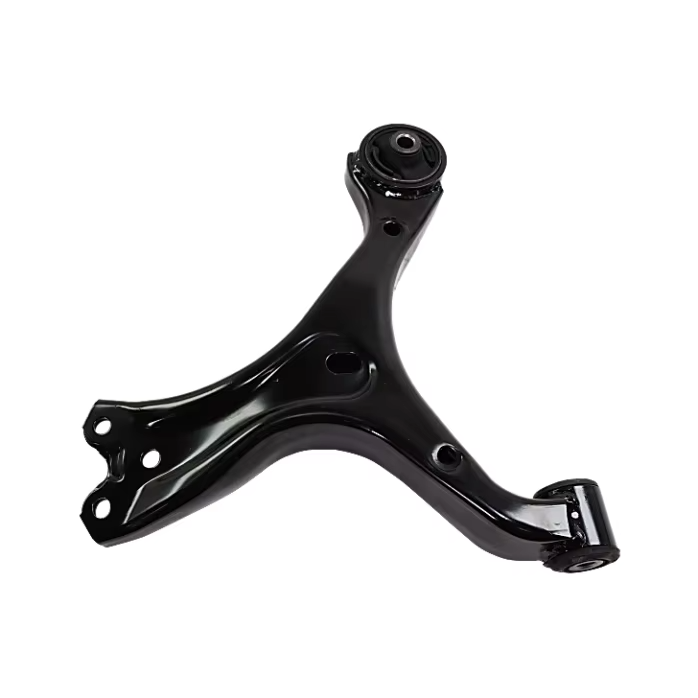 51350-TR0-A11 Front Lower Control Arm for Honda CIVIC Fb3
