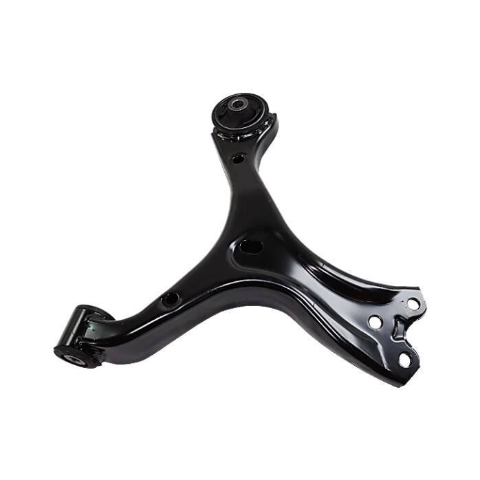51360-TR0-A01 Front Lower Control Arm for Honda CIVIC Fb3