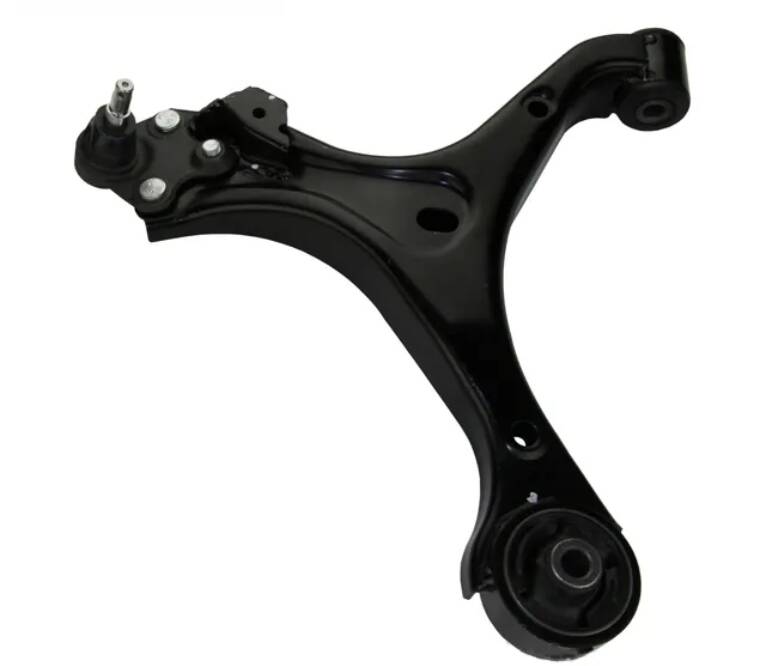51360-T4N-A01 Lower Control Arm for Honda JADE FR1