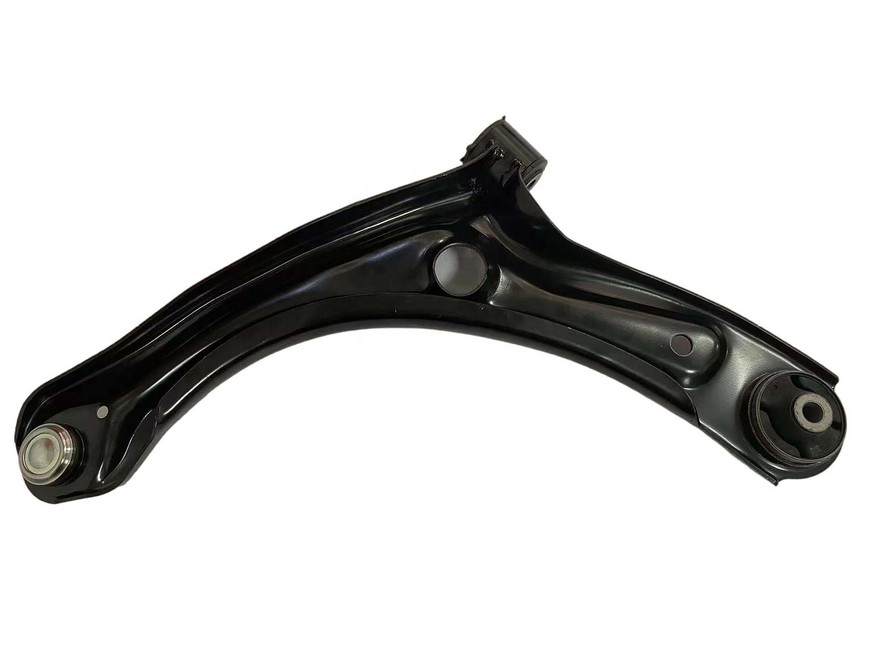 51350-TBT-H00 Front Control Arm for Honda Envix 19-24 Crider
