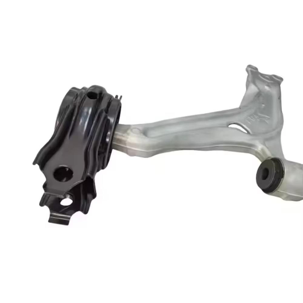 51350-TVE-H03 Lower Control Arm for HONDA ACCORD X CV