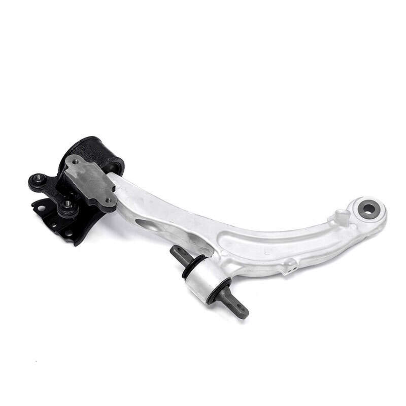 51350-T6A-A01 Front Lower Control Arm for HONDA ODYSSEY RC3