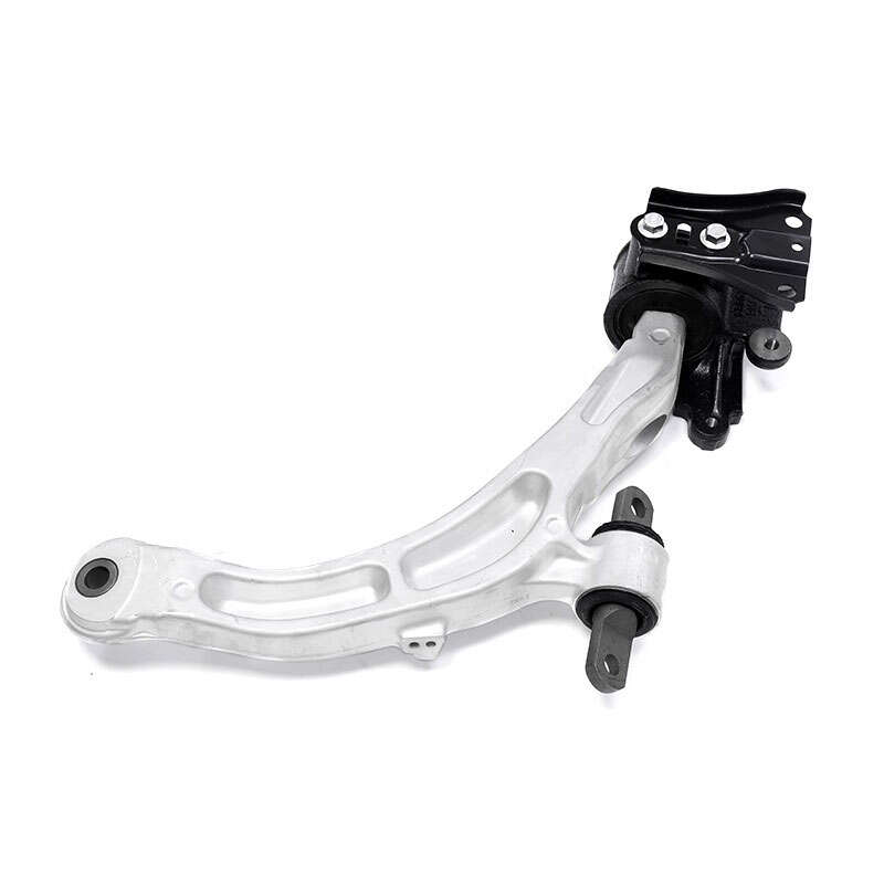 51360-T6A-A01 Front Lower Control Arm for HONDA ODYSSEY RC3