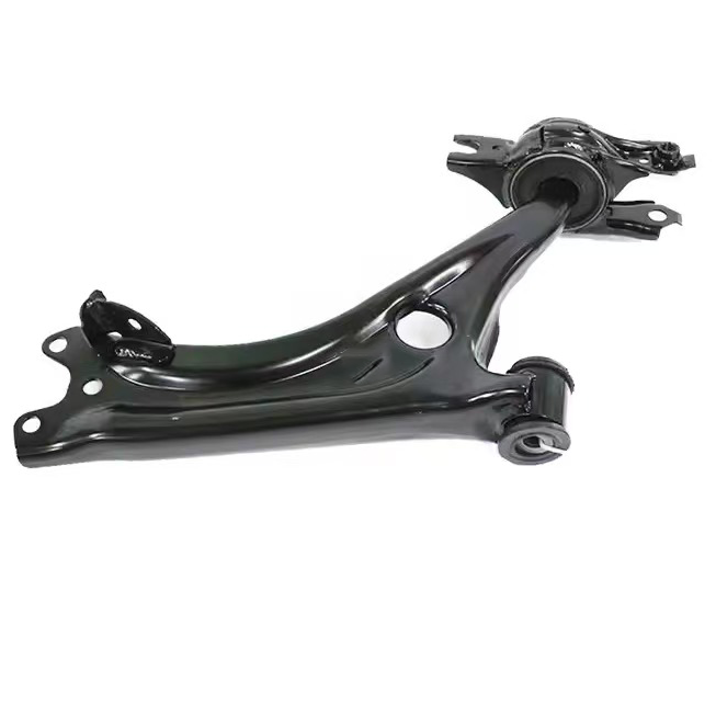 51350-T24-T10 Front Lower Control Arm for Honda Civic Integra