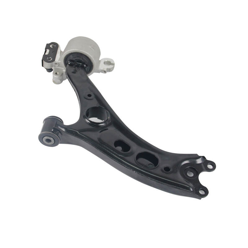 51350-TMJ-T01 Front Right Lower Control Arm for Honda CRV Car