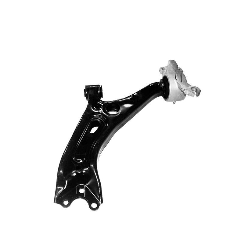 51350-TMB-H03 Front Lower Control Arm for Honda Cr-v Crv RT RT5 RT6