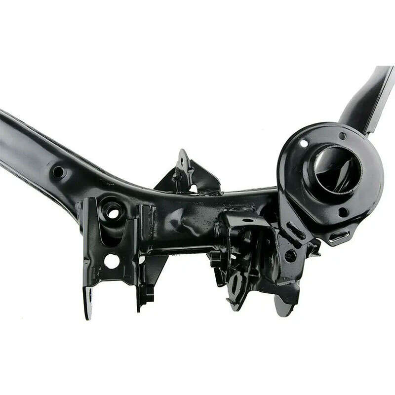 52371-SNA-A03 Auto Parts Car Control Arms Auto Suspension Parts for Honda
