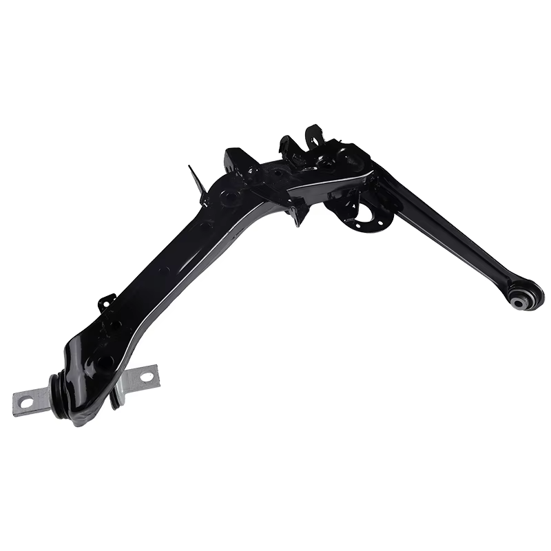 52370-SNA-A03 Suspension (rear/bottom /R) Control Arm for Honda Civic