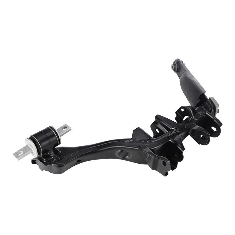 52371-SFJ-010 Rear Control Arm for HONDA ODYSSEY