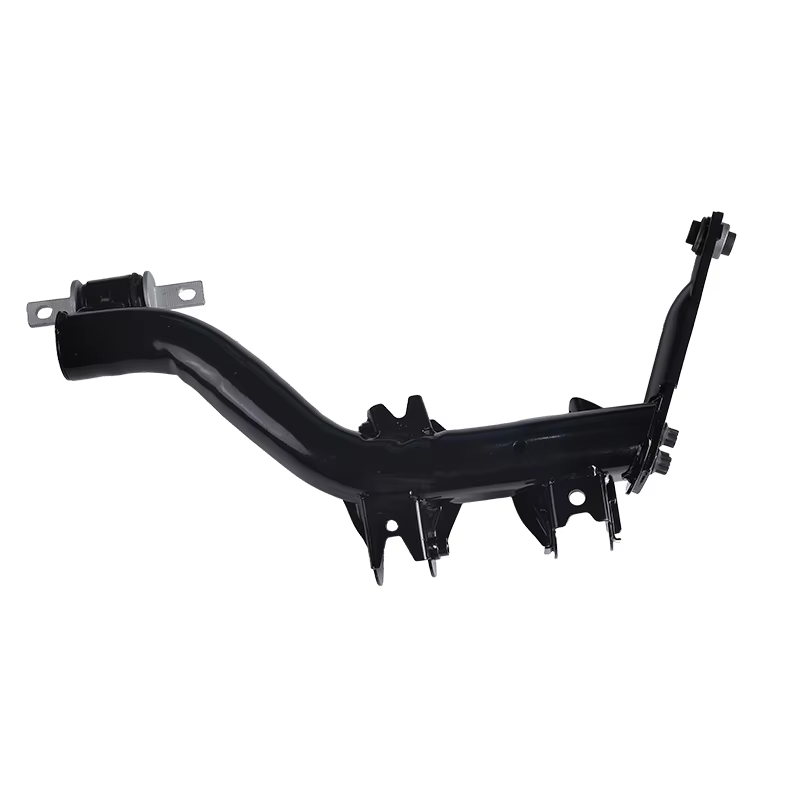52370-S9A-010 Suspension Control Arm for Honda CRV02-06 RD5/7