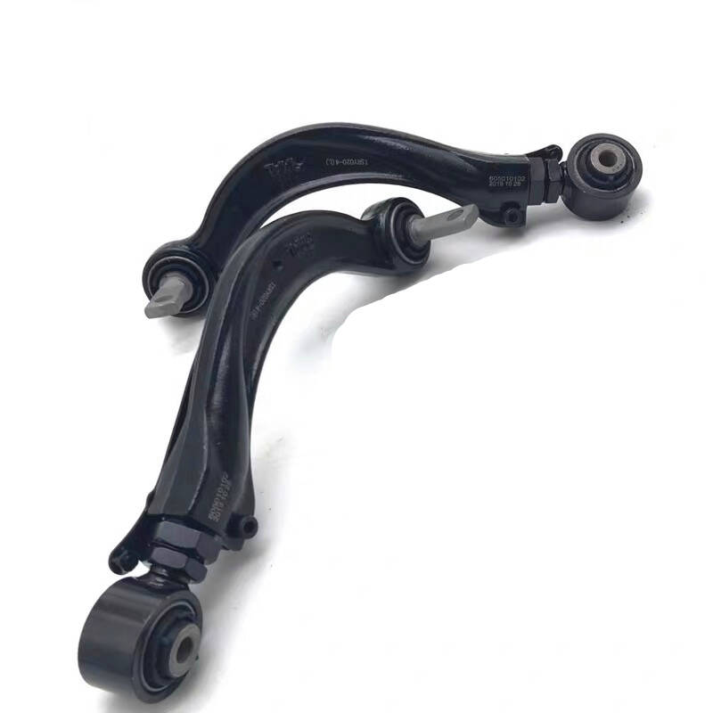 52510-T4N-H01 Rear Upper Camber Control Arm for Honda Jade