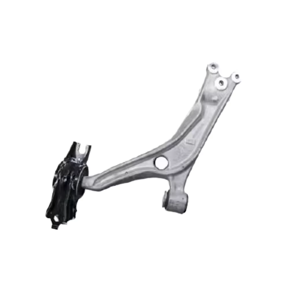 51360-30A-H00 Control Arm Front Lower Suspension Part High Quality for Honda Accord