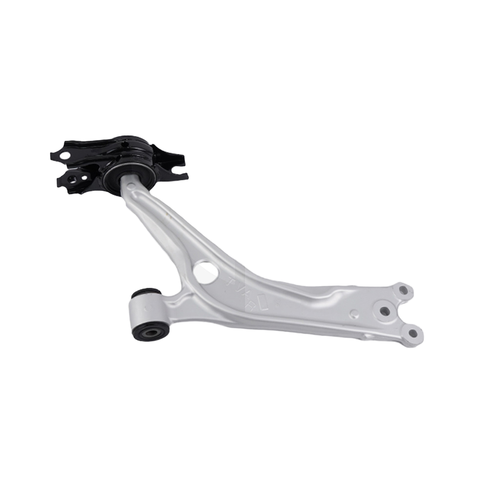 51350-30A-H00 Control Arm Front Lower Suspension Part High Quality for Honda Accord