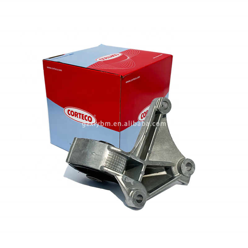 50830SFE030 50830-SFE-020 010 000 50830-SFE-030 Original for HONDA 2005-2016 ODYSSEY ELYSION Engine Mounts OEM