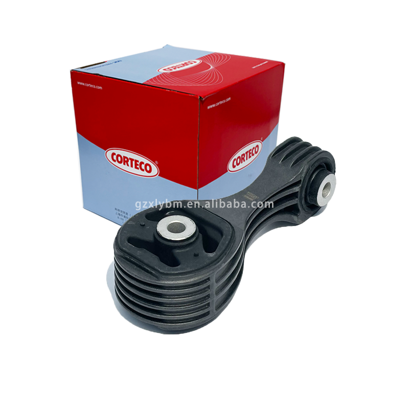 50890-T5A-003 50890T5A003 Original Car Rear Engine Mount for Honda VEZEL XR-V RU1 FIT GS1 GK5 GREIZ GIENIA GJ8 CITY OEM