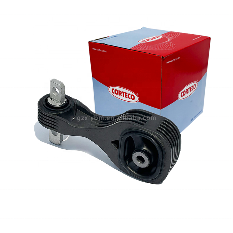 50880-T6A-J01 50880T6AJ01 Original Auto Spare Parts Engine Support Mount for Honda Odyssey 2015-2020 OEM