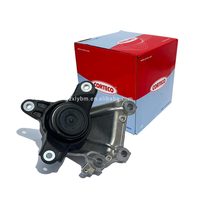 50870-TA2-H03 50870-TA2-H02 Original Auto Parts Aftermarket Engine Mount Front Left for HONDA Accord 2.0L 2008-2013 OEM