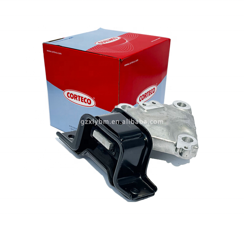 Original Auto Parts Accessories Engine Mount for honda HRV Vezel HR-V 2022 2015 2016 2018 2021 1.5L OEM 50850-T5H-003