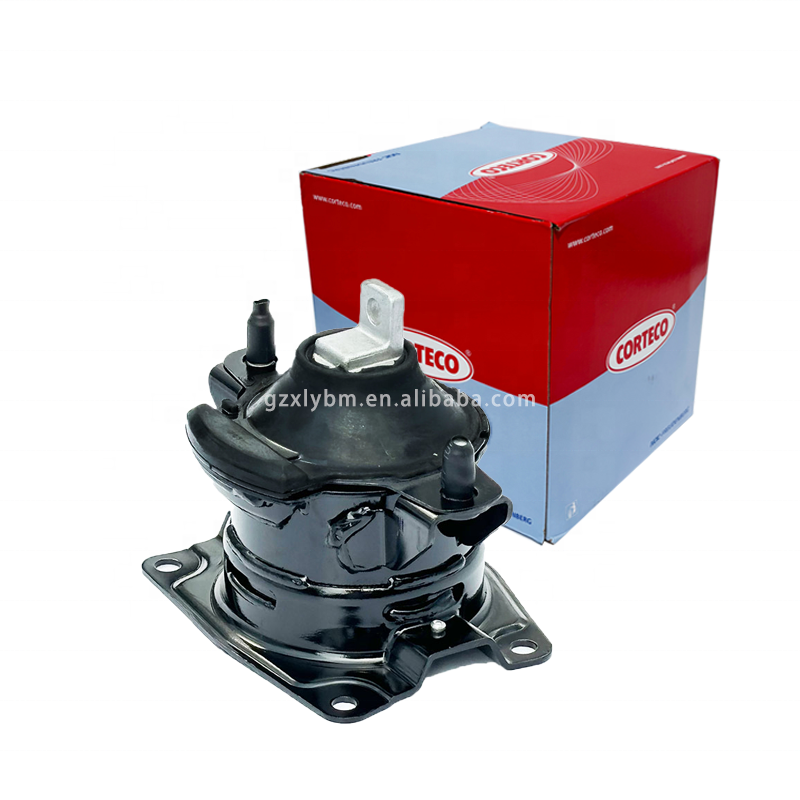 50830-T2L-H01 50830T2LH01 Original Auto Front Engine Mount Kit Set for Honda Accord CR1 2.0L 2014 2015 2016 2017