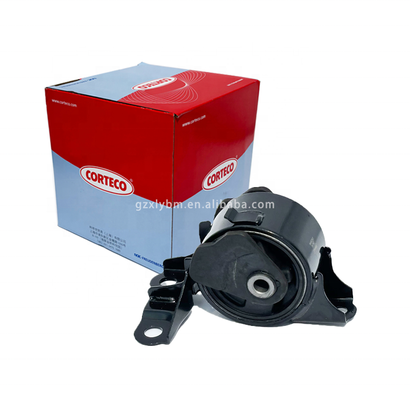 0850-SFE-003 50850-SLG-W00 50850-SLG-W01 Original Auto Engine Mount Engine Motor Mounting for HONDA ODYSSEY