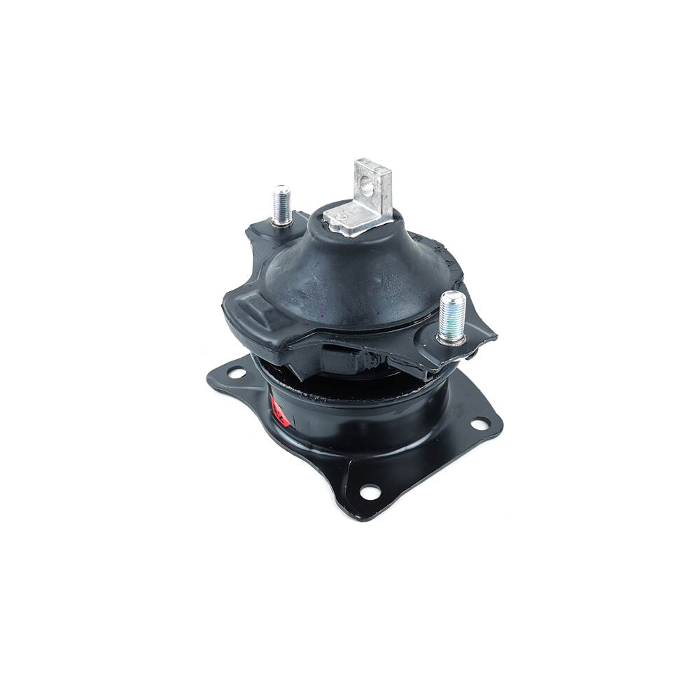 50810-SDA-A02 50820-SDA-A01 50830-SDA-A04 Performance Parts Front Left Side Engine Mounts for Honda Accord 2.4L