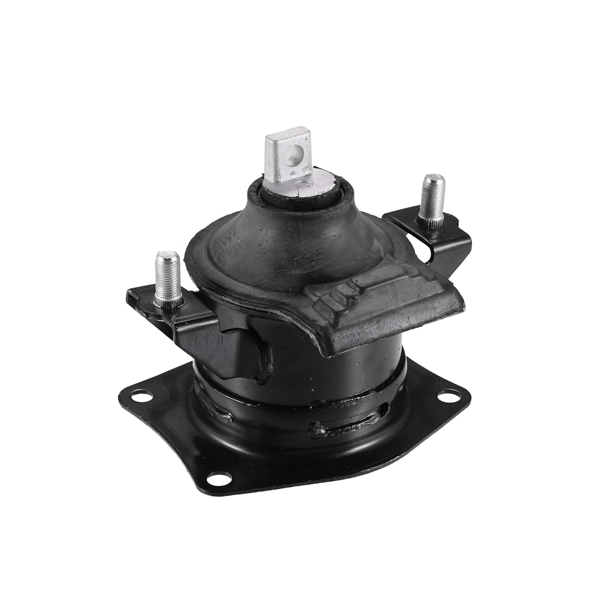 50810-SDB-A02 Japanese Car Parts Rear Engine Mounts for Honda Accord