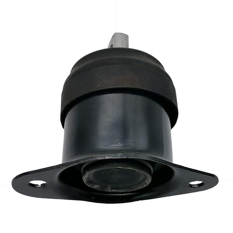 50820-SDA-A01Engine Mounting for Honda Accord 2.4