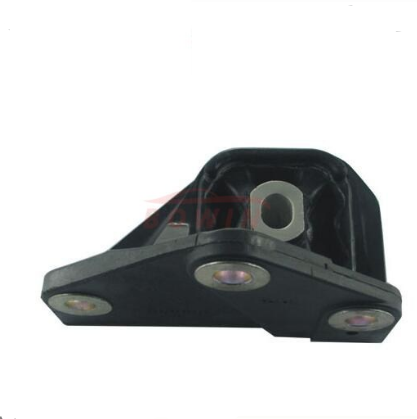 50870-SDA-A01 Engine Mounting for Honda ACCORD 2003-2007