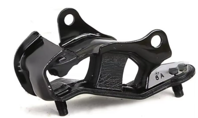 50805-SDB-A00 50850-SDB-A00 Engine Motor Mount for Honda ACCORD