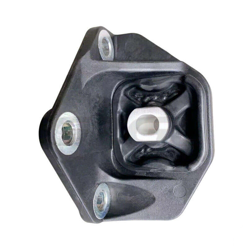 50870-SDB-A02 Engine Mount Rubber Bracket for ACCORD 2003-2007