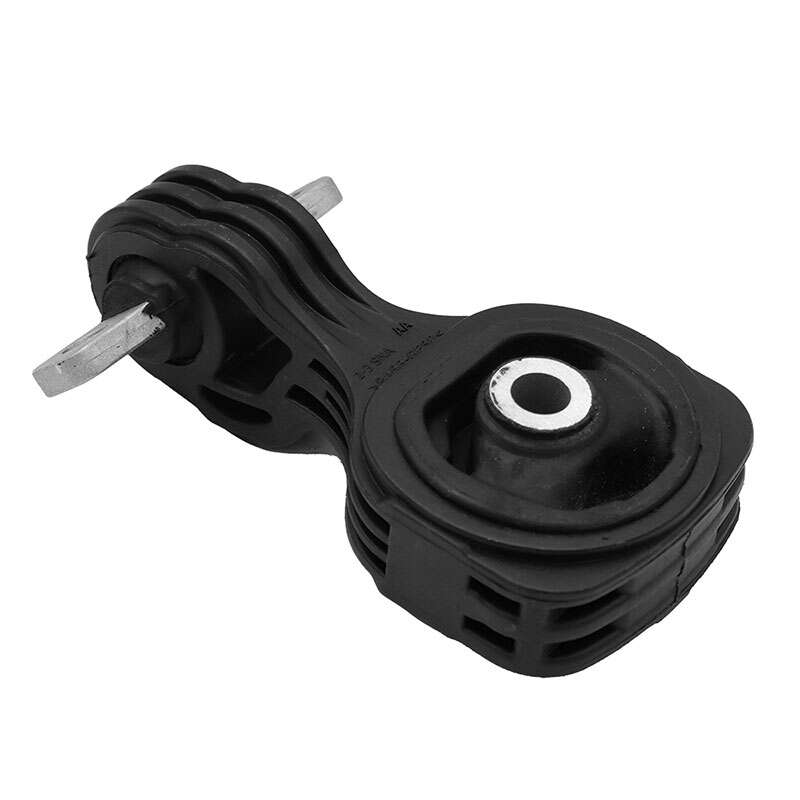 50890-SNA-A81 Cars Spare Parts Engine Mount for Honda CDX Hybrid CIVIC HYBRID BREEZE HYBRID